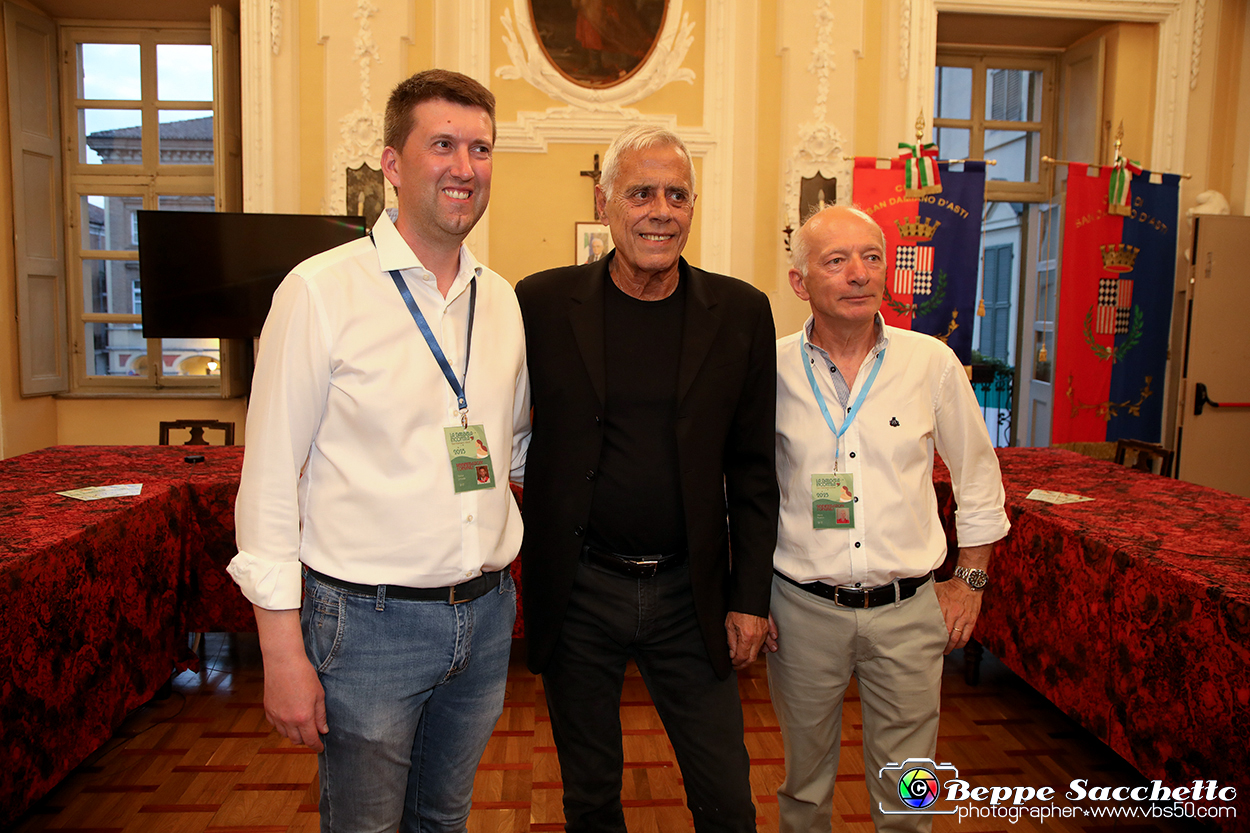 VBS_4408 - La Barbera Incontra - 18 Giugno 2023.jpg